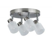 Спот Helix 60162 Paulmann