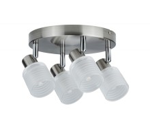 Спот Helix 60162 Paulmann