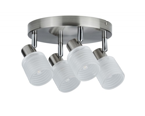 Спот Helix 60162 Paulmann