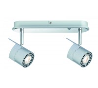 Спот Power 60164 Paulmann