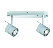 Спот Power 60164 Paulmann