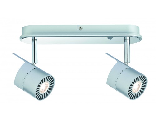 Спот Power 60164 Paulmann