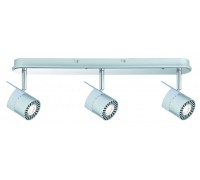 Спот Power 60165 Paulmann