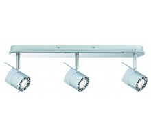 Спот Power 60165 Paulmann