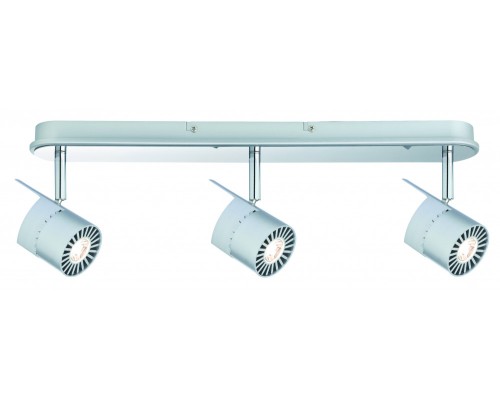 Спот Power 60165 Paulmann