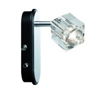 Спот Ice Cube 60166 Paulmann