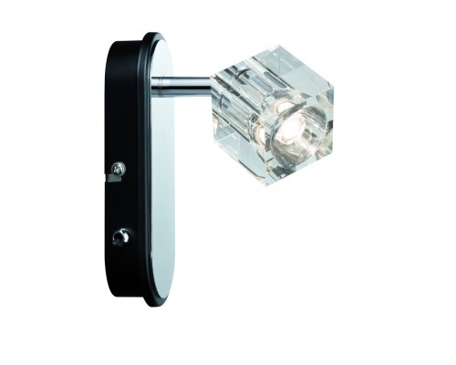 Спот Ice Cube 60166 Paulmann