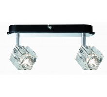 Спот Ice Cube 60167 Paulmann