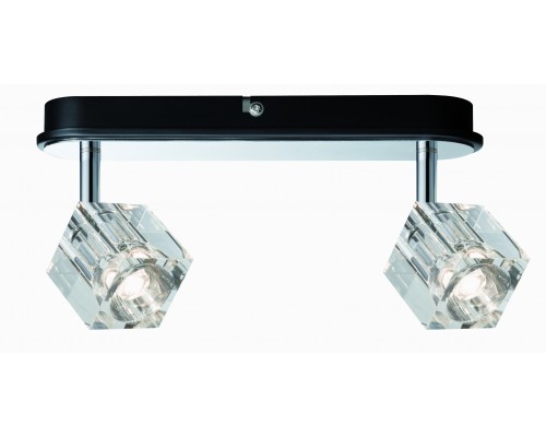 Спот Ice Cube 60167 Paulmann