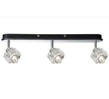 Спот Ice Cube 60168 Paulmann