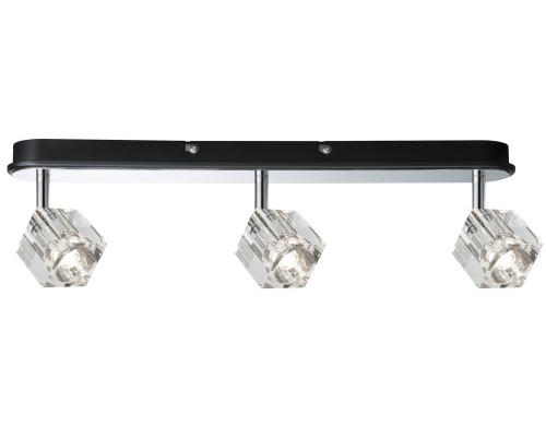 Спот Ice Cube 60168 Paulmann