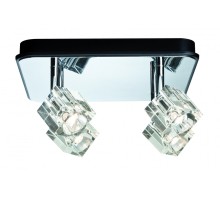 Спот Ice Cube 60169 Paulmann