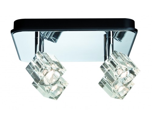 Спот Ice Cube 60169 Paulmann