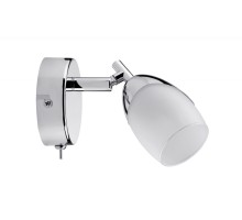 Спот Yasmin 60170 Paulmann