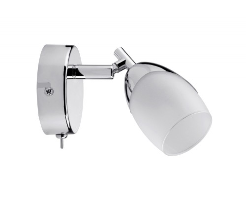 Спот Yasmin 60170 Paulmann