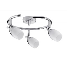 Спот Yasmin 60171 Paulmann