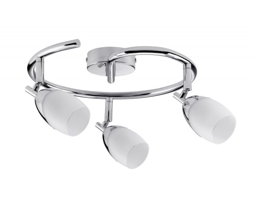 Спот Yasmin 60171 Paulmann