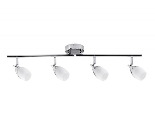 Спот Yasmin 60172 Paulmann