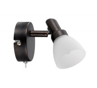 Спот Classico 60174 Paulmann