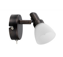 Спот Classico 60174 Paulmann