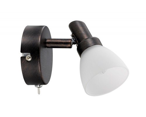 Спот Classico 60174 Paulmann