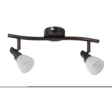 Спот Classico 60175 Paulmann