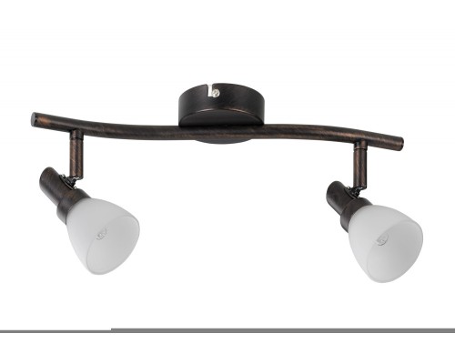 Спот Classico 60175 Paulmann