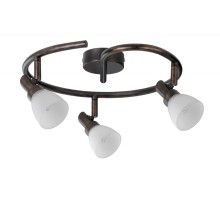 Спот Classico 60176 Paulmann