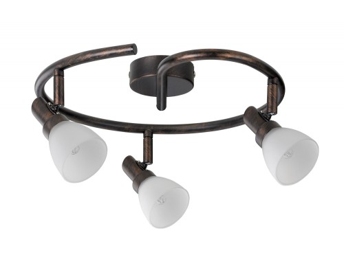 Спот Classico 60176 Paulmann