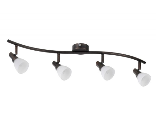 Спот Classico 60177 Paulmann