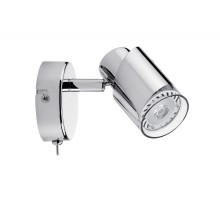 Спот Futura 60178 Paulmann