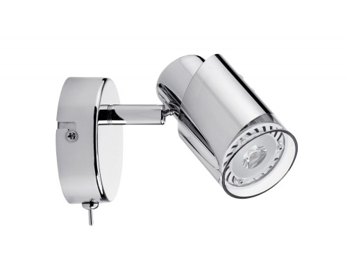 Спот Futura 60178 Paulmann