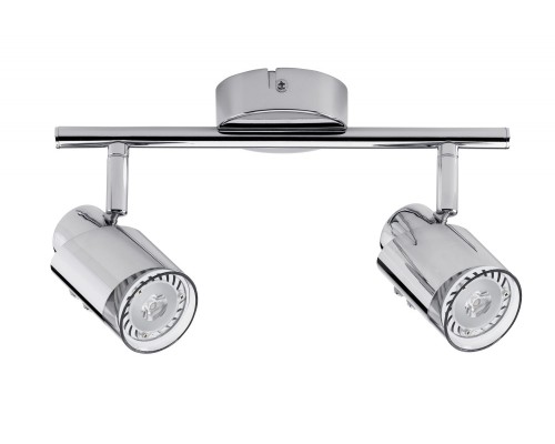 Спот Futura 60179 Paulmann