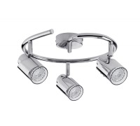 Спот Futura 60180 Paulmann