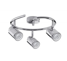 Спот Futura 60180 Paulmann