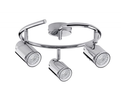 Спот Futura 60180 Paulmann