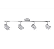 Спот Futura 60181 Paulmann