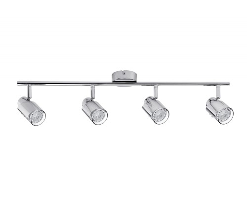 Спот Futura 60181 Paulmann