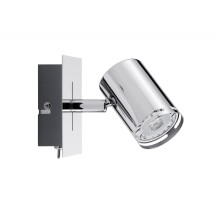 Спот Rondo 60182 Paulmann