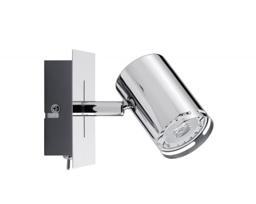 Спот Rondo 60182 Paulmann