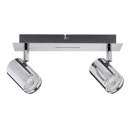 Спот Rondo 60183 Paulmann