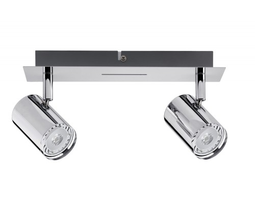 Спот Rondo 60183 Paulmann