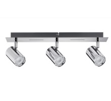 Спот Rondo 60184 Paulmann