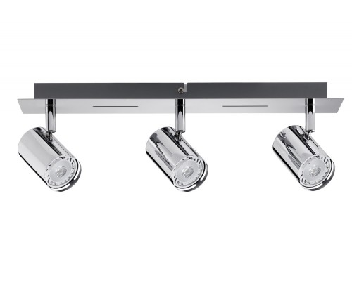 Спот Rondo 60184 Paulmann