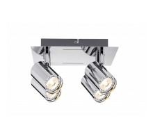 Спот Rondo 60185 Paulmann