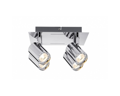 Спот Rondo 60185 Paulmann