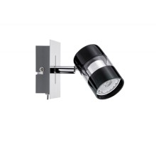 Спот NEVO 60186 Paulmann