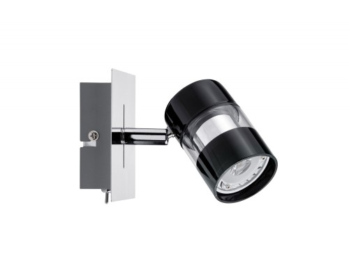 Спот NEVO 60186 Paulmann