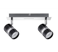 Спот NEVO 60187 Paulmann