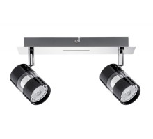 Спот NEVO 60187 Paulmann